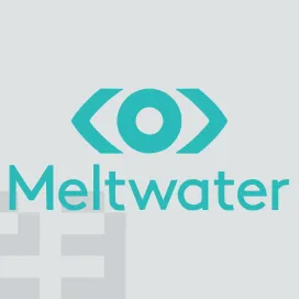 Meltwater